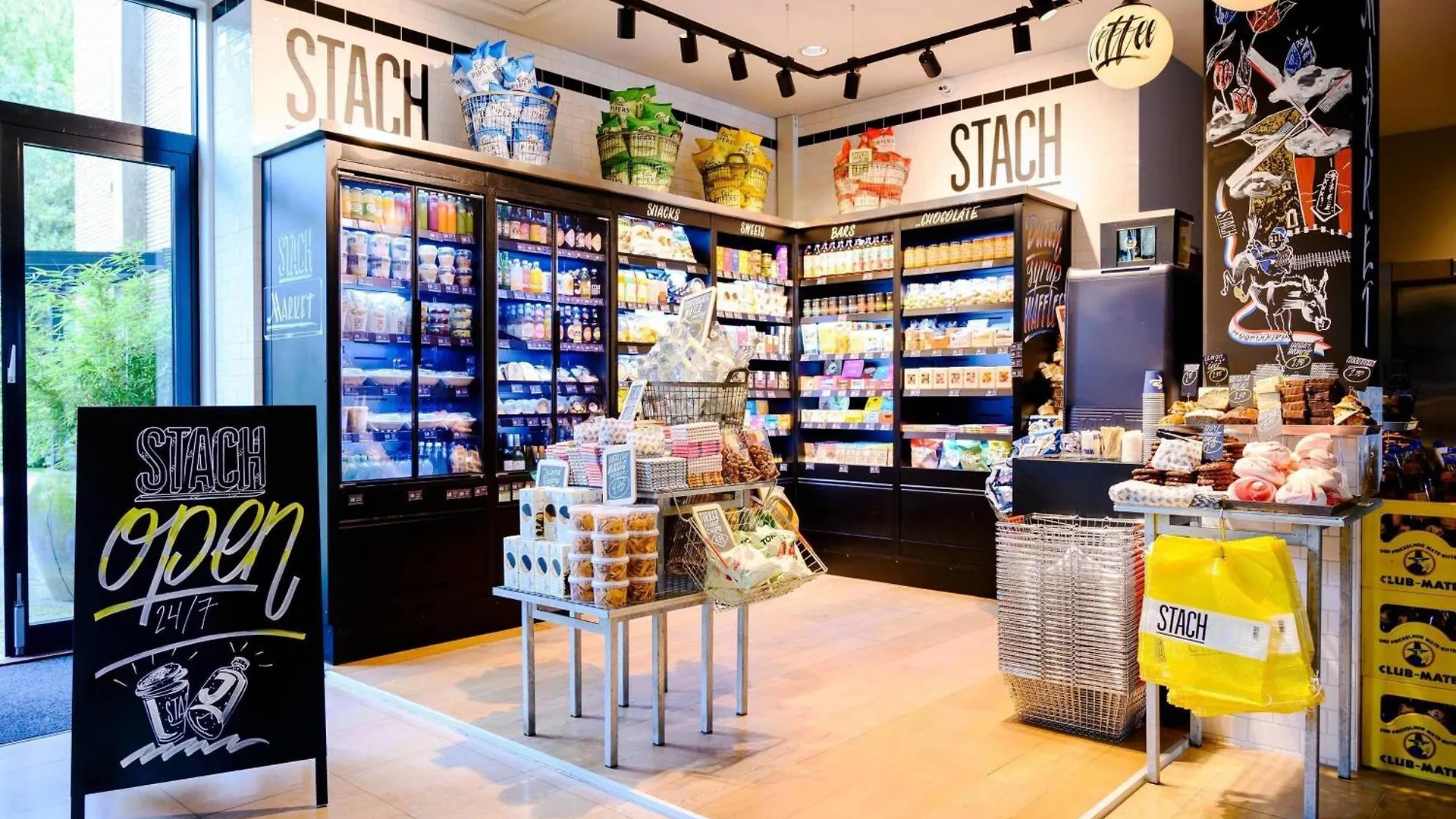 Hotel Courtyard By Marriott Amsterdam Airport Hoofddorp